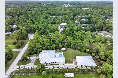 3865 Reynolds Road, Grant-Valkaria, FL 32950 - Photo 70
