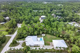 3865 Reynolds Rd, Grant-Valkaria, FL 32950 - Photo 70