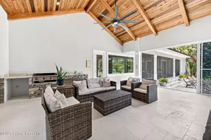 3865 Reynolds Rd, Grant-Valkaria, FL 32950 - Photo 44