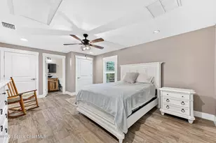 3865 Reynolds Rd, Grant-Valkaria, FL 32950 - Photo 110