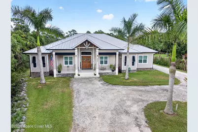 3865 Reynolds Road, Grant-Valkaria, FL 32950 - Photo 54