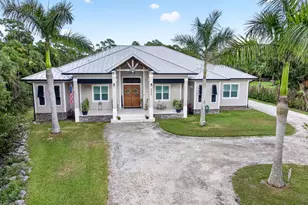 3865 Reynolds Rd, Grant-Valkaria, FL 32950 - Photo 54