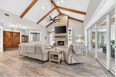 3865 Reynolds Road, Grant-Valkaria, FL 32950 - Photo 6
