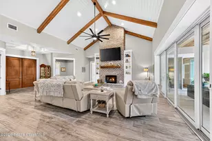 3865 Reynolds Rd, Grant-Valkaria, FL 32950 - Photo 6
