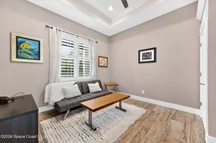 3865 Reynolds Rd, Grant-Valkaria, FL 32950 - Photo 26