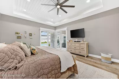 3865 Reynolds Road, Grant-Valkaria, FL 32950 - Photo 30