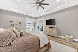 3865 Reynolds Rd, Grant-Valkaria, FL 32950 - Photo 30