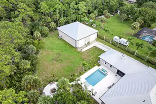 3865 Reynolds Rd, Grant-Valkaria, FL 32950 - Photo 74
