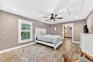 3865 Reynolds Rd, Grant-Valkaria, FL 32950 - Photo 112