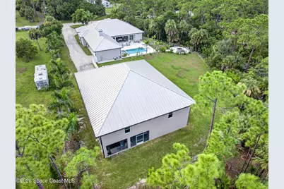 3865 Reynolds Road, Grant-Valkaria, FL 32950 - Photo 78