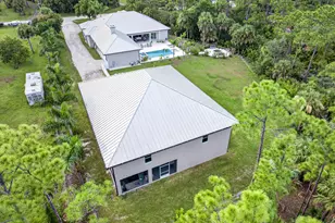 3865 Reynolds Rd, Grant-Valkaria, FL 32950 - Photo 78