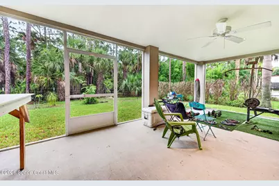 3865 Reynolds Road, Grant-Valkaria, FL 32950 - Photo 104