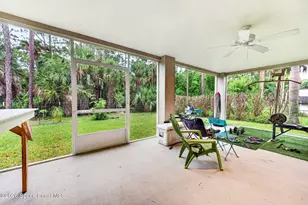 3865 Reynolds Rd, Grant-Valkaria, FL 32950 - Photo 104