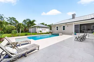 3865 Reynolds Rd, Grant-Valkaria, FL 32950 - Photo 96
