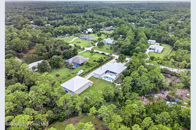3865 Reynolds Road, Grant-Valkaria, FL 32950 - Photo 70