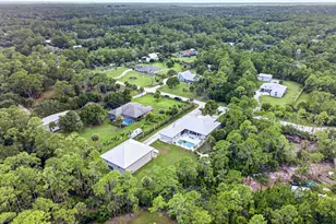 3865 Reynolds Rd, Grant-Valkaria, FL 32950 - Photo 70