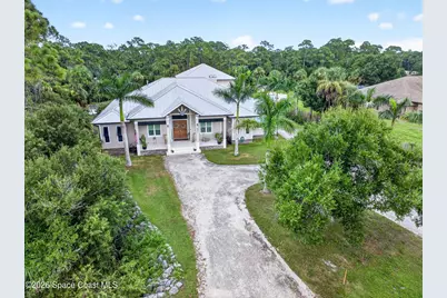 3865 Reynolds Road, Grant-Valkaria, FL 32950 - Photo 56