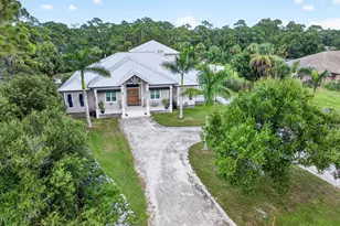 3865 Reynolds Rd, Grant-Valkaria, FL 32950 - Photo 56