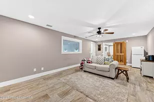 3865 Reynolds Rd, Grant-Valkaria, FL 32950 - Photo 108