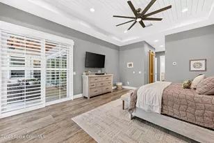3865 Reynolds Rd, Grant-Valkaria, FL 32950 - Photo 32