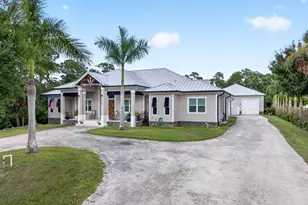 3865 Reynolds Rd, Grant-Valkaria, FL 32950 - Photo 50