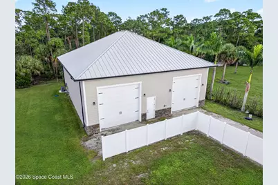 3865 Reynolds Road, Grant-Valkaria, FL 32950 - Photo 90