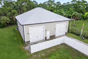 3865 Reynolds Rd, Grant-Valkaria, FL 32950 - Photo 90