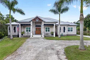 3865 Reynolds Rd, Grant-Valkaria, FL 32950 - Photo 50