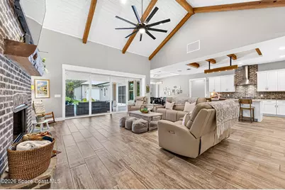 3865 Reynolds Road, Grant-Valkaria, FL 32950 - Photo 4