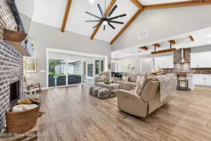 3865 Reynolds Rd, Grant-Valkaria, FL 32950 - Photo 4