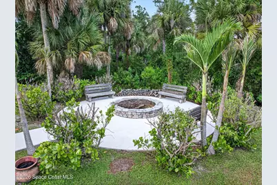 3865 Reynolds Road, Grant-Valkaria, FL 32950 - Photo 84