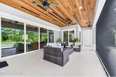 3865 Reynolds Road, Grant-Valkaria, FL 32950 - Photo 42