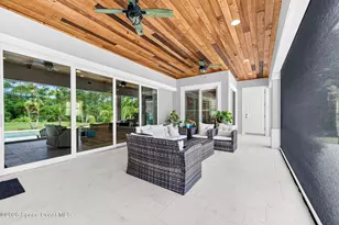 3865 Reynolds Rd, Grant-Valkaria, FL 32950 - Photo 42