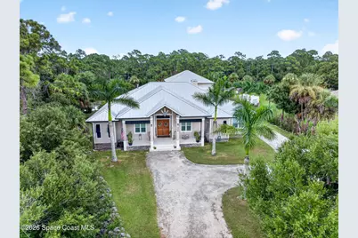 3865 Reynolds Road, Grant-Valkaria, FL 32950 - Photo 56