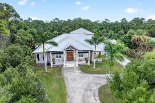 3865 Reynolds Rd, Grant-Valkaria, FL 32950 - Photo 56