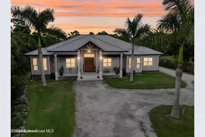 3865 Reynolds Road, Grant-Valkaria, FL 32950 - Photo 54