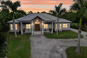 3865 Reynolds Rd, Grant-Valkaria, FL 32950 - Photo 54