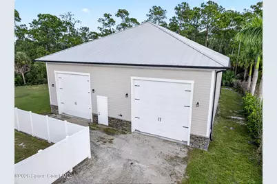 3865 Reynolds Road, Grant-Valkaria, FL 32950 - Photo 90
