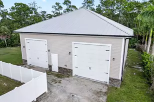 3865 Reynolds Rd, Grant-Valkaria, FL 32950 - Photo 90
