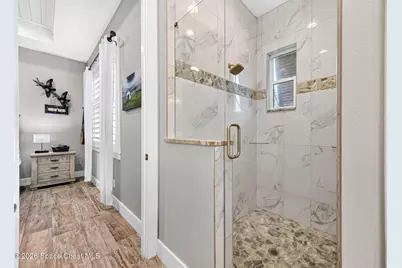 3865 Reynolds Road, Grant-Valkaria, FL 32950 - Photo 20