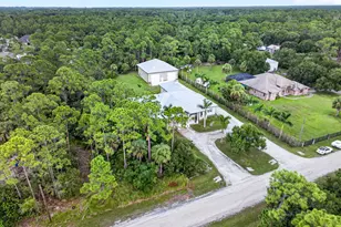 3865 Reynolds Rd, Grant-Valkaria, FL 32950 - Photo 62