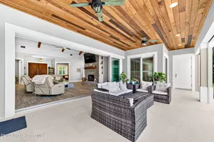 3865 Reynolds Rd, Grant-Valkaria, FL 32950 - Photo 36