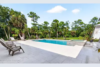 3865 Reynolds Road, Grant-Valkaria, FL 32950 - Photo 94