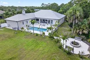 3865 Reynolds Rd, Grant-Valkaria, FL 32950 - Photo 82