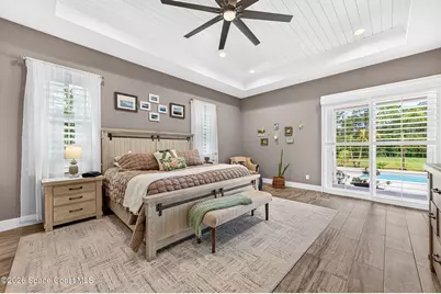 3865 Reynolds Road, Grant-Valkaria, FL 32950 - Photo 28