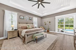 3865 Reynolds Rd, Grant-Valkaria, FL 32950 - Photo 28