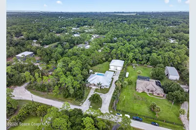 3865 Reynolds Road, Grant-Valkaria, FL 32950 - Photo 72