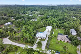 3865 Reynolds Rd, Grant-Valkaria, FL 32950 - Photo 72
