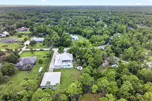 3865 Reynolds Rd, Grant-Valkaria, FL 32950 - Photo 68