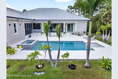 3865 Reynolds Road, Grant-Valkaria, FL 32950 - Photo 86